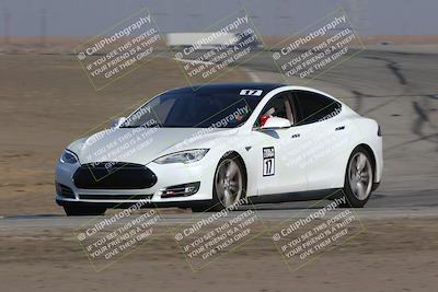 media/Dec-16-2023-Speed Ventures (Sat) [[975eaa35b2]]/Tesla Corsa B/Session 2 (Outside Grapevine)/